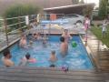 gal/2015/14_Tatinkovsky vikend Tremosna/_thb_2015-07-04_20.30.56.jpg